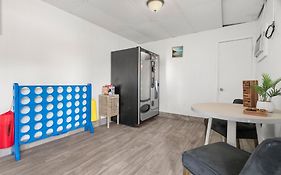1K Bed Studio Apt With Shared Pool 02